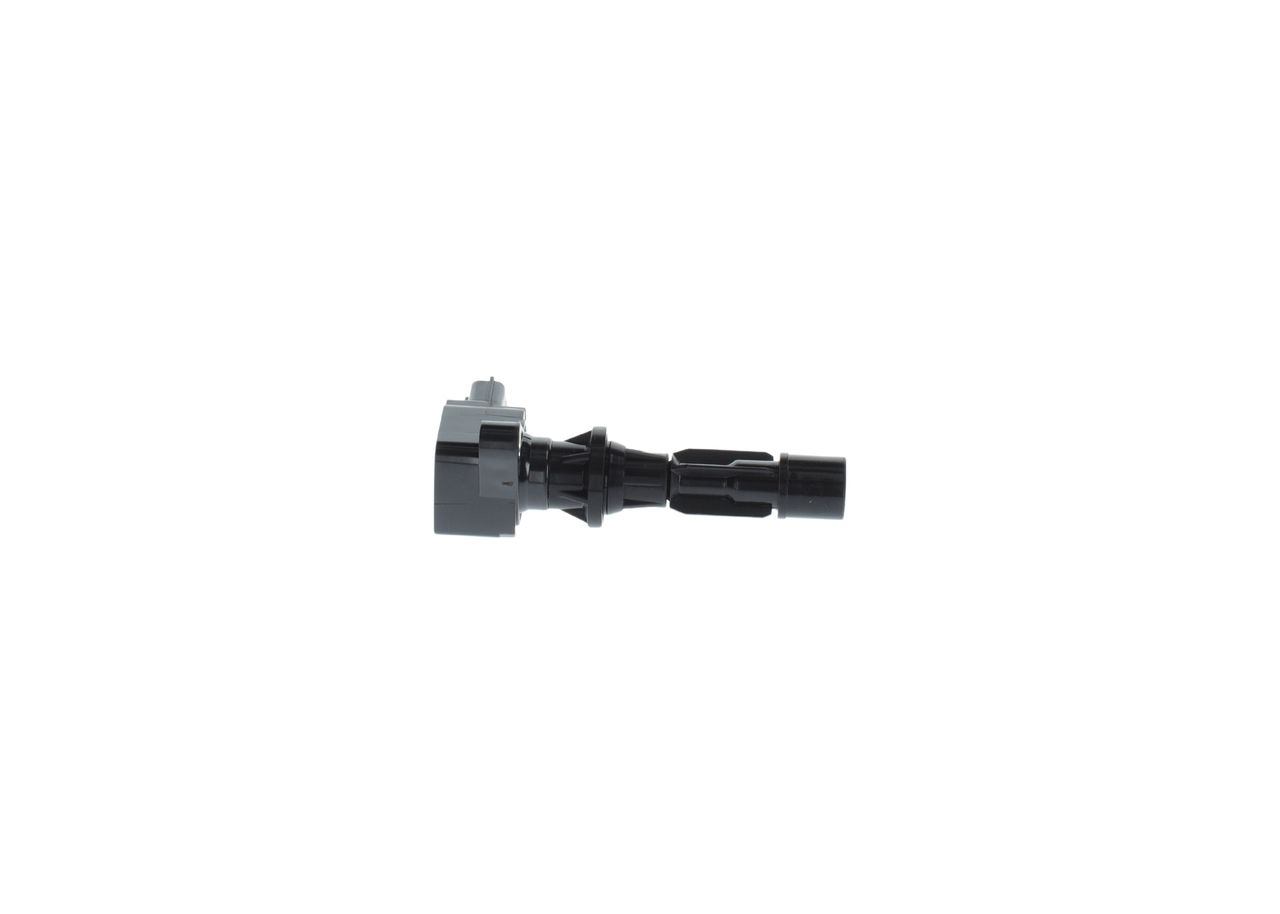 Bobina d'accensione - 0 986 22A 202