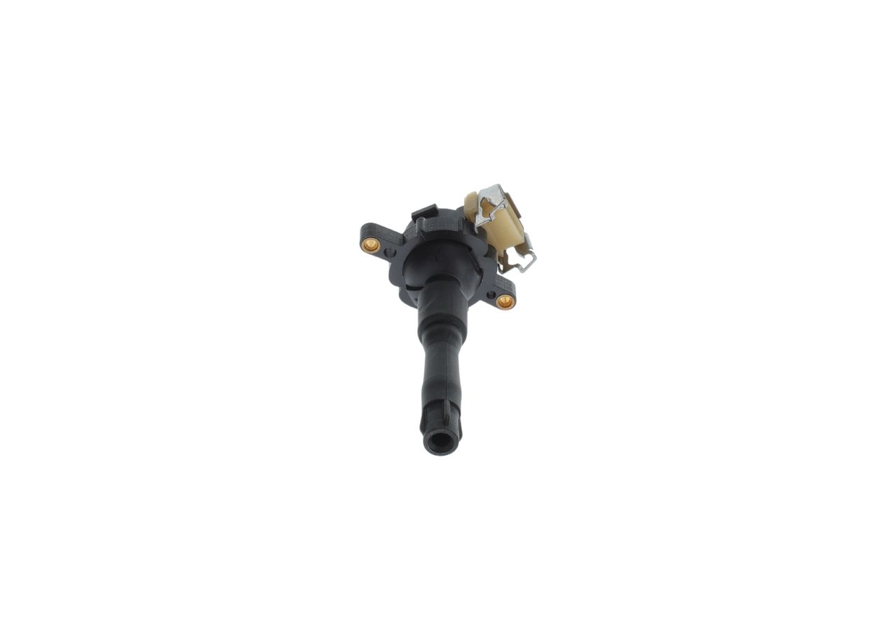 Bobina d'accensione - 0 986 22A 403 - 0