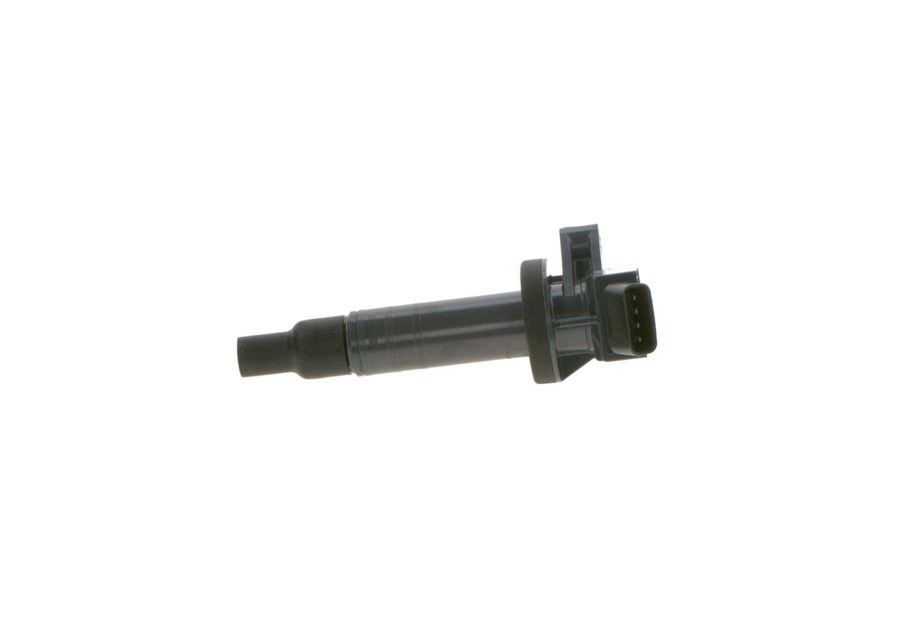 Bobina d'accensione - 0 986 AG0 503 - 0