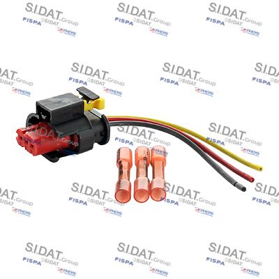 Kit riparazione, Fascio cavi - 405171