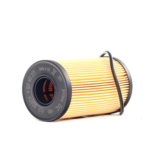 BOSCH F 026 407 275 Filtro olio