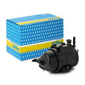 PURFLUX FCS837 Filtro carburante - 0