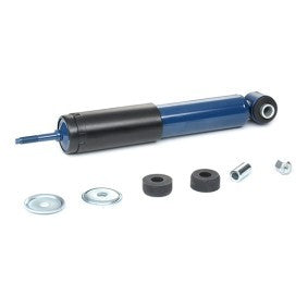 Front shock absorber, MEYLE 126 625 0001 - 0