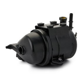 PURFLUX FCS837 Filtro carburante