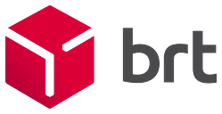 BRT