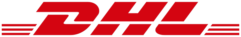 DHL