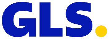 GLS