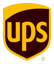 UPS