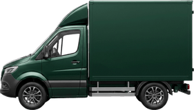Camion e autobus