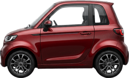 Microcar