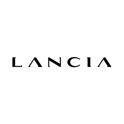 LANCIA