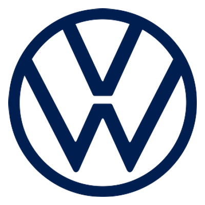 VW