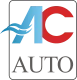 ACAUTO