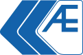 AE