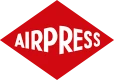 AIRPRESS