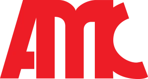 AMC