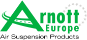 ARNOTT