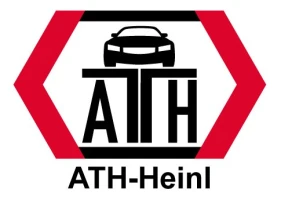ATH-Heinl