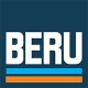 Beru By Driv