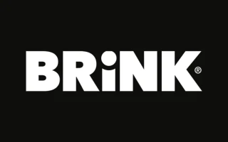 BRINK