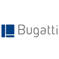BUGATTI