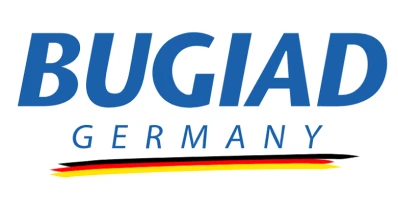 BUGIAD