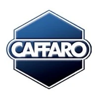 caffaro