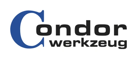 Condor Werkzeug