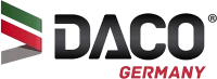 DACO Germany