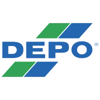 DEPO