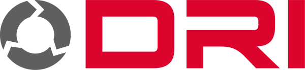 DRI
