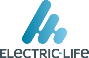 ELECTRIC LIFE