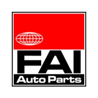 FAI AutoParts