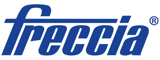 FRECCIA