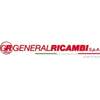 GENERAL RICAMBI