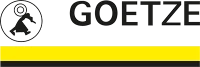 GOETZE ENGINE