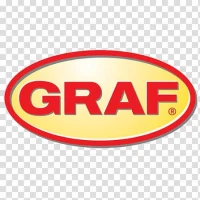 GRAF