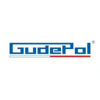 GUDEPOL
