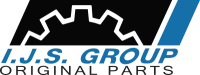 IJS GROUP
