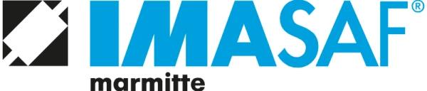 IMASAF