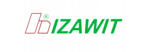 IZAWIT