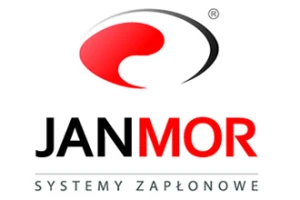 JANMOR