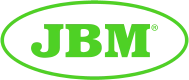 JBM