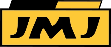 JMJ