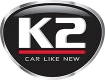 K2
