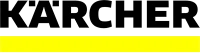 KARCHER