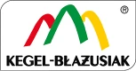 KEGEL-BŁAŻUSIAK