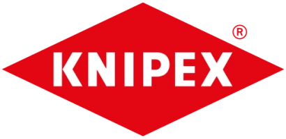 KNIPEX