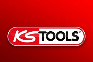KS TOOLS