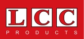 LCC PRODUCTS